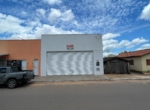 6bd45279-448d-4cee-88d4-6c2fef02699b