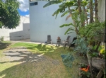 IMG-20250314-WA0044
