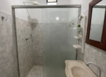 baaff5e7-6c2f-41de-a200-f2d58fcd307a