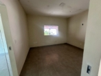 08ec2757-a914-4412-a766-435dc59a1736