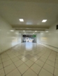 47f7e392-76a1-4c71-b040-30a83e9ebeb6