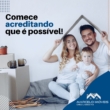 Cópia de PACK POSTS PARA CORRETORES DE IMÓVEIS - 202188