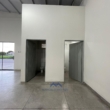 Design sem nome (4)