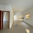 Design sem nome (6)