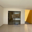 Design sem nome (7)