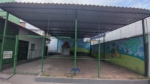 Design sem nome (11)