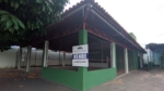 Design sem nome (8)